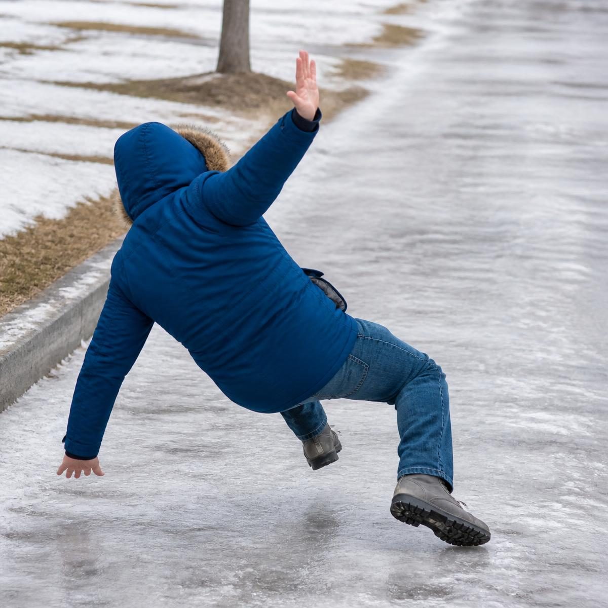 Photograph for the word „пасти“ (to fall (perfective))