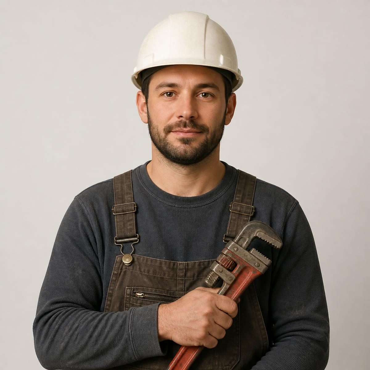 Photograph for the word „радник“ (worker)