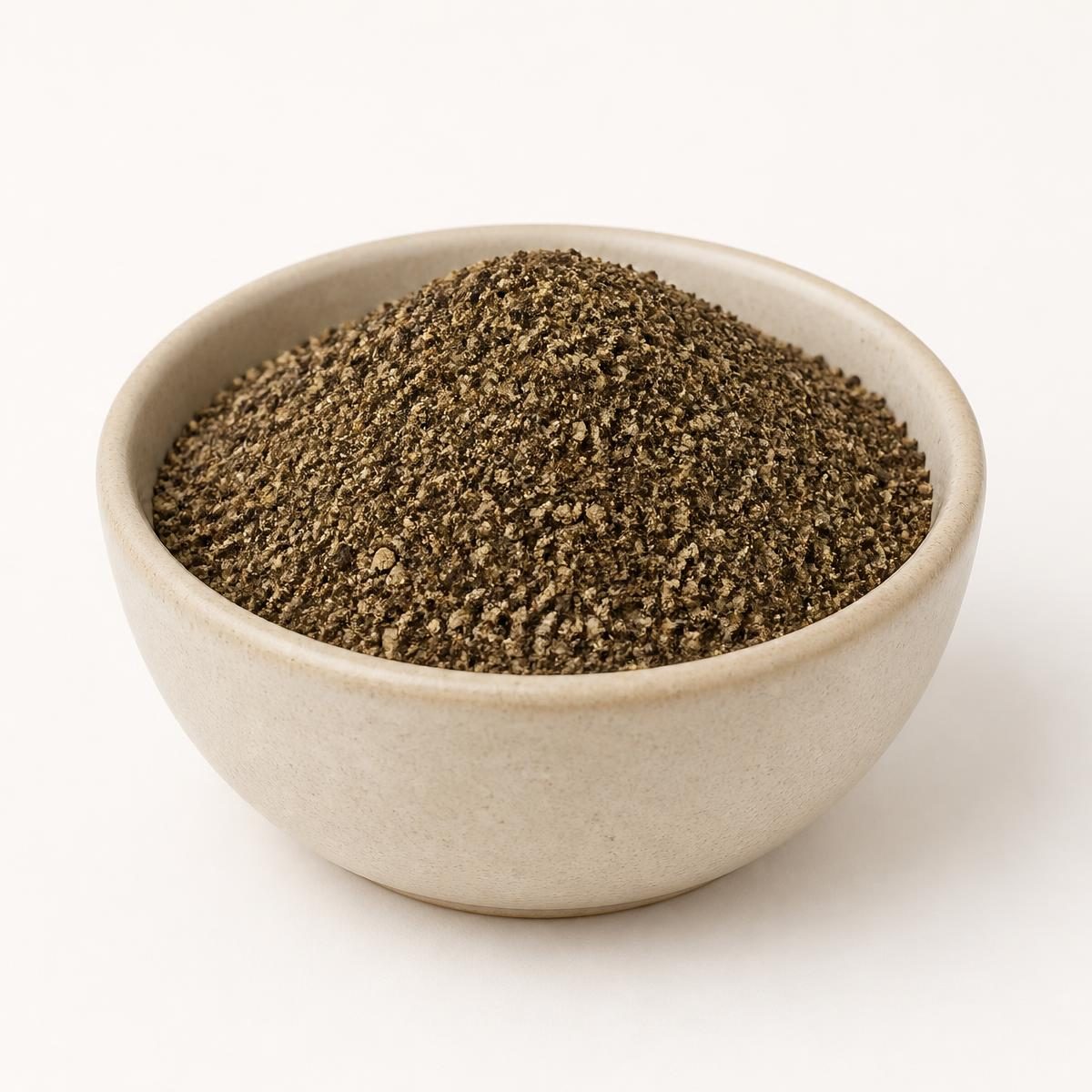 Photograph for the word „бибер“ (pepper (spice))