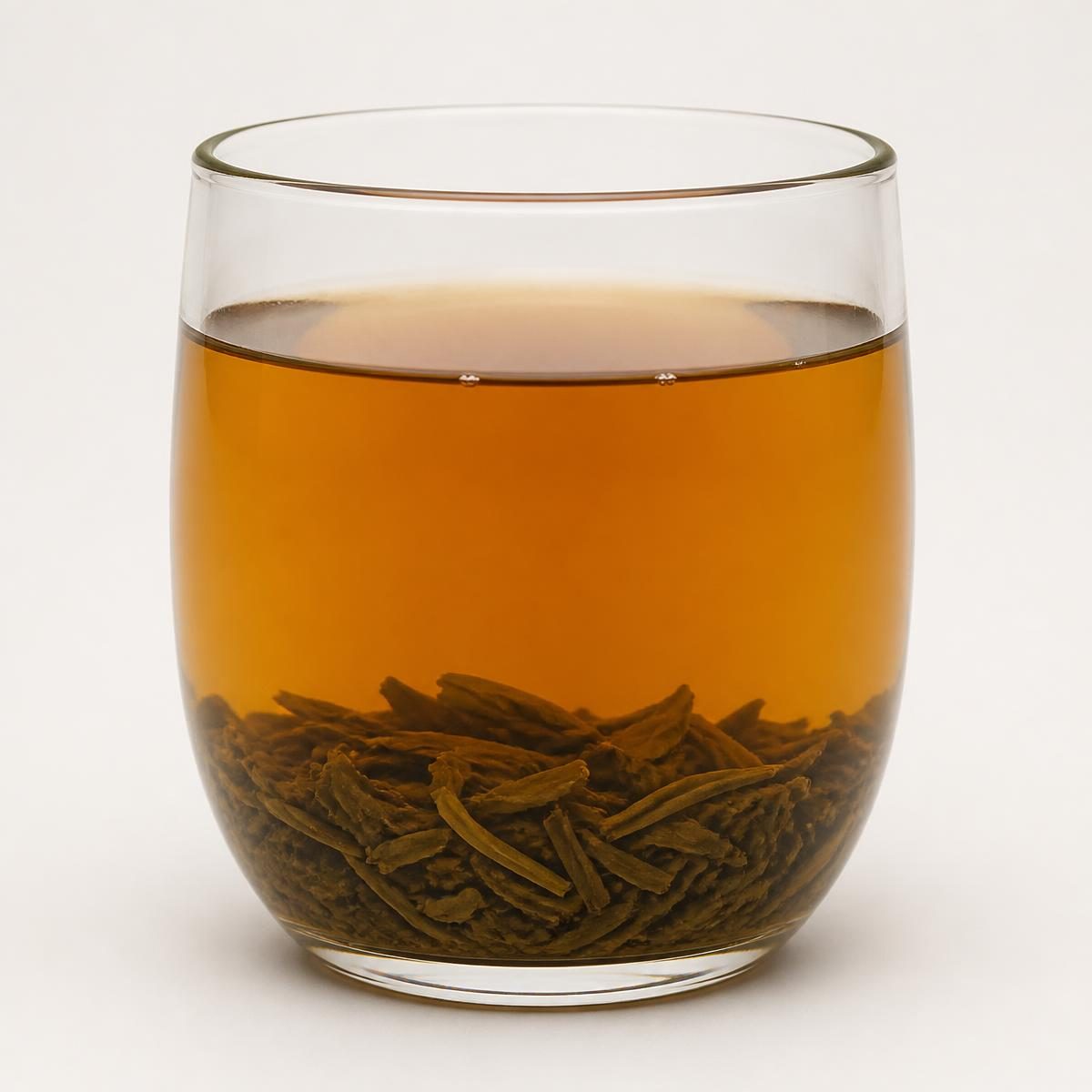 Photograph for the word „чај“ (tea)