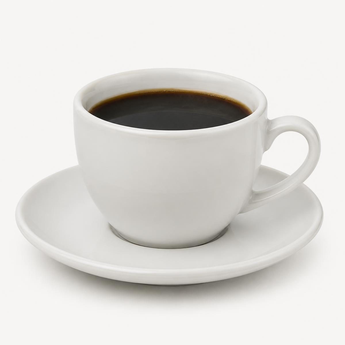 Photograph for the word „кафа“ (coffee)