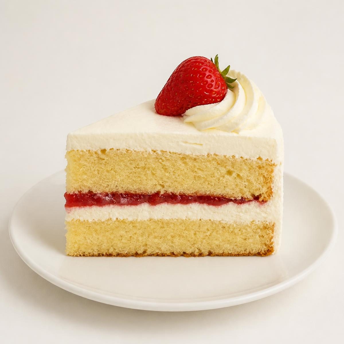 Photograph for the word „колач“ (cake)