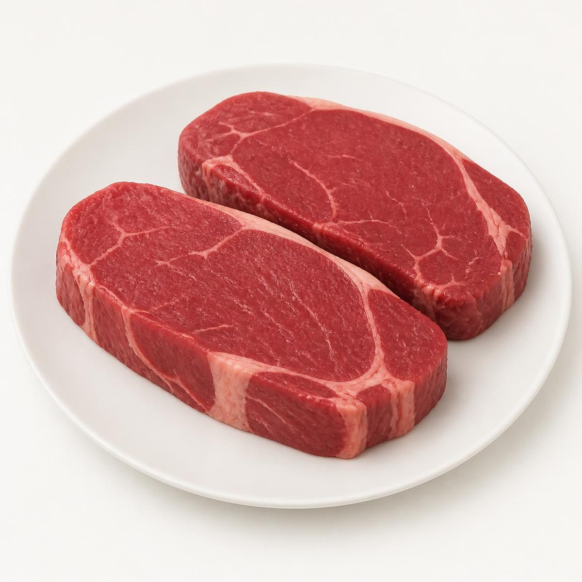 Photograph for the word „месо“ (meat)