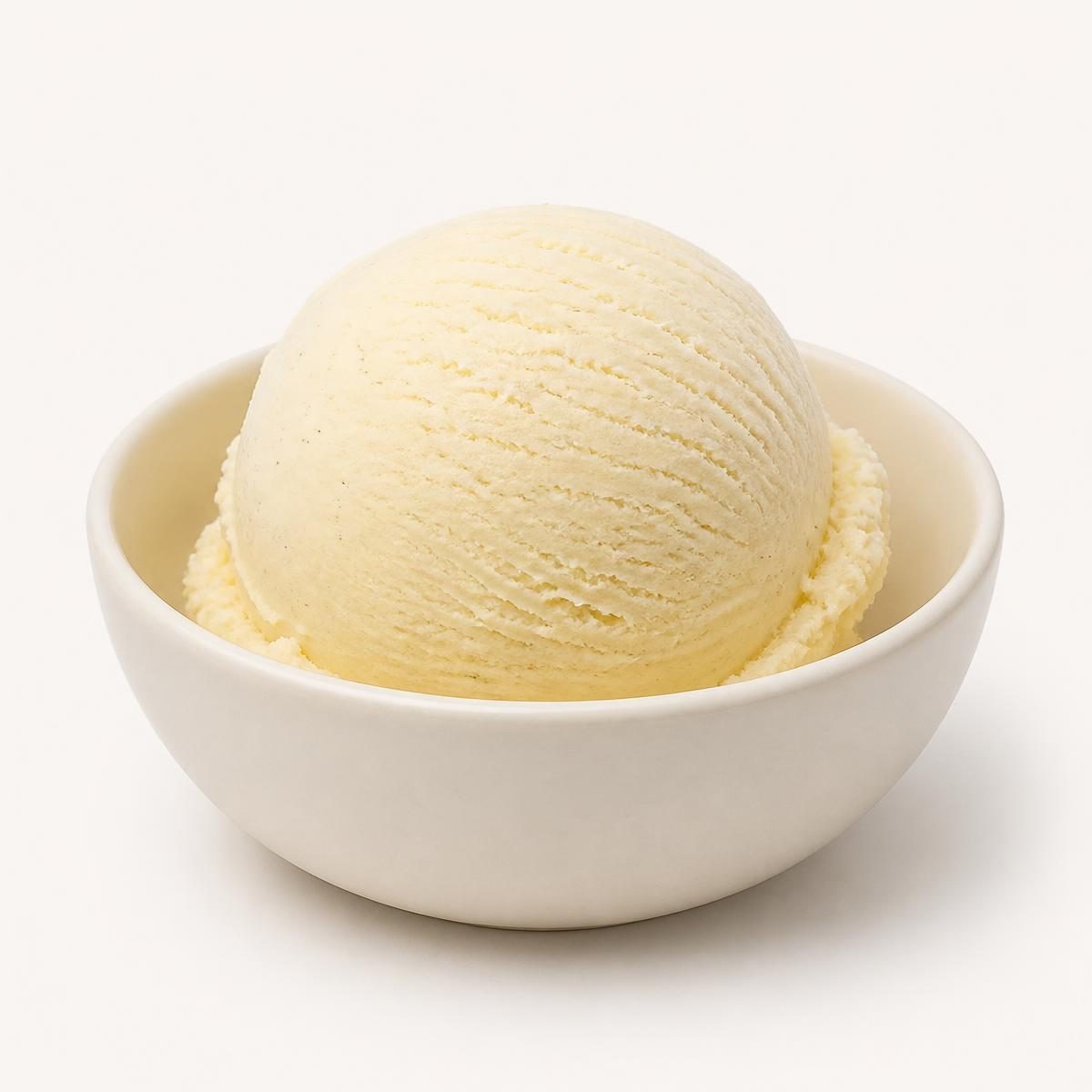 Photograph for the word „сладолед“ (ice cream)