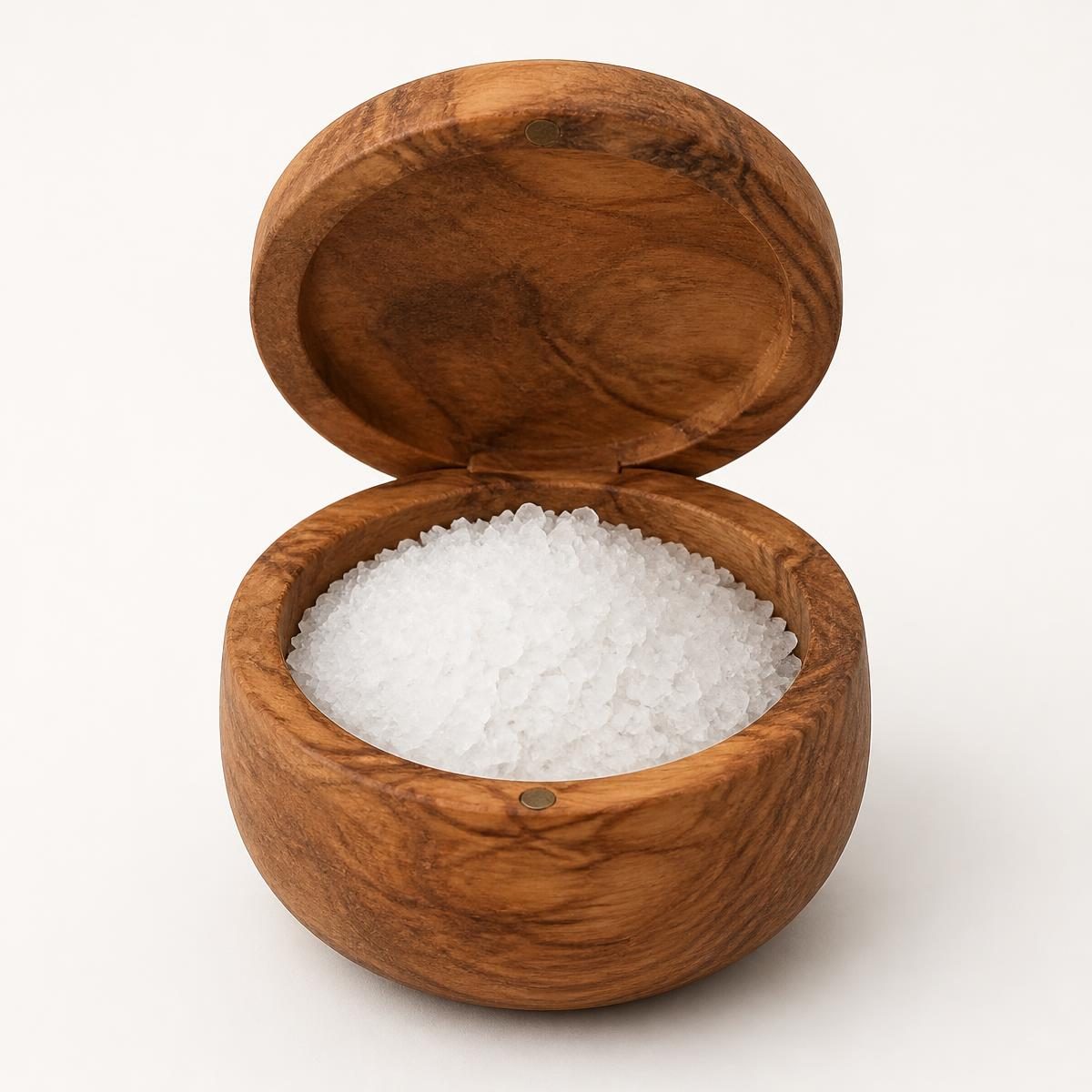 Photograph for the word „со“ (salt)