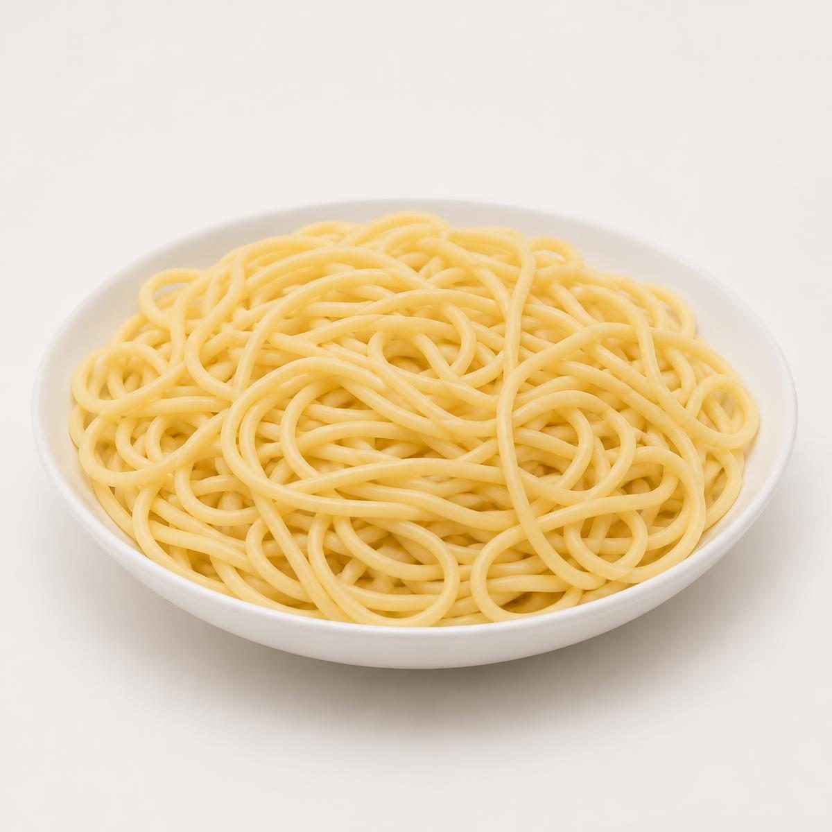 Photograph for the word „тестенина“ (pasta)