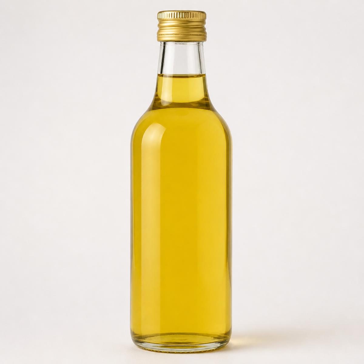 Photograph for the word „уље“ (oil)