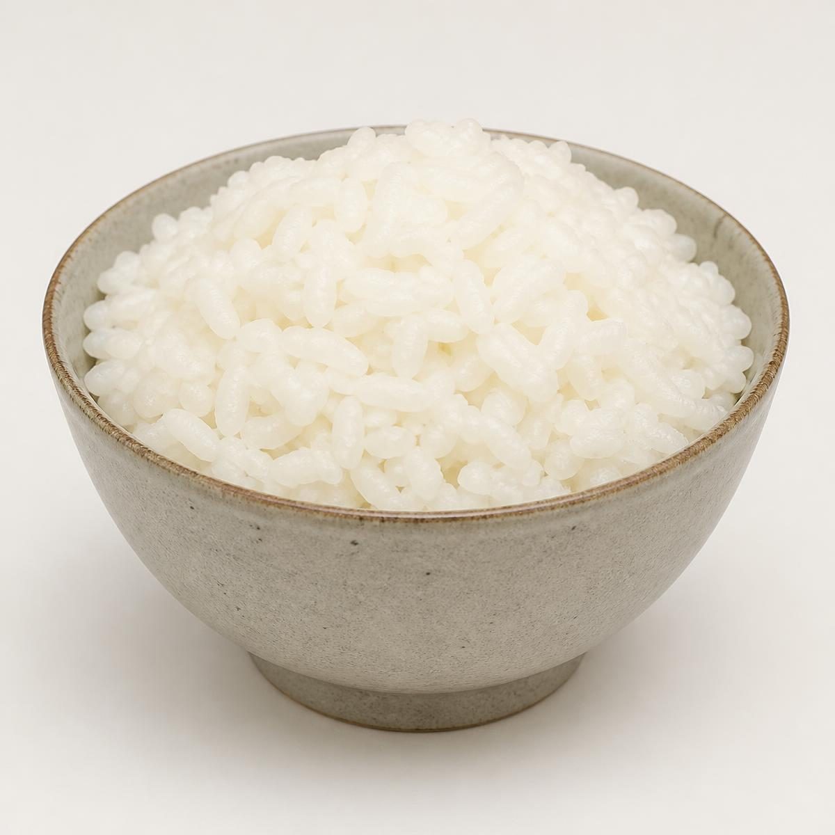 Photograph for the word „пиринач“ (rice)