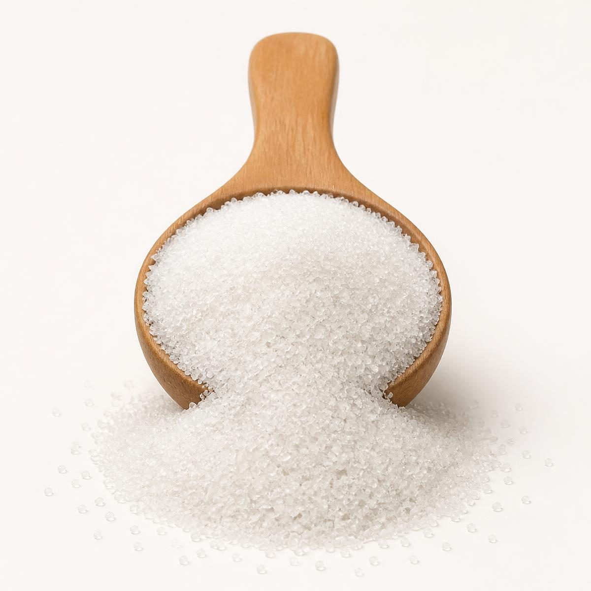Photograph for the word „сладак“ (sweet)