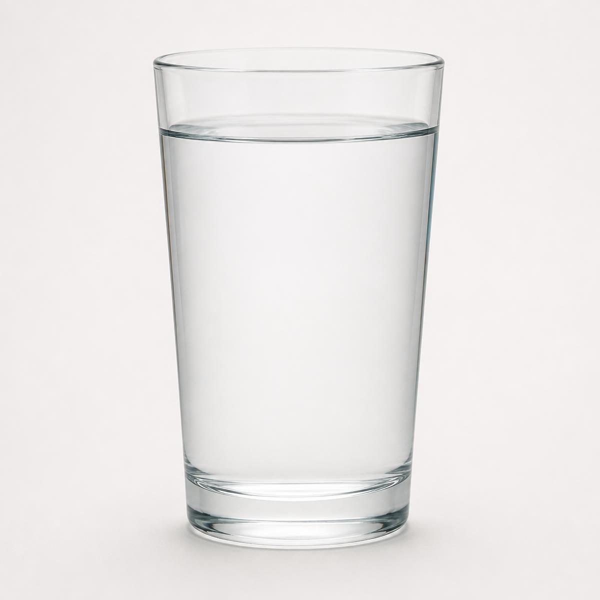Photograph for the word „чаша“ (glass (drinking))