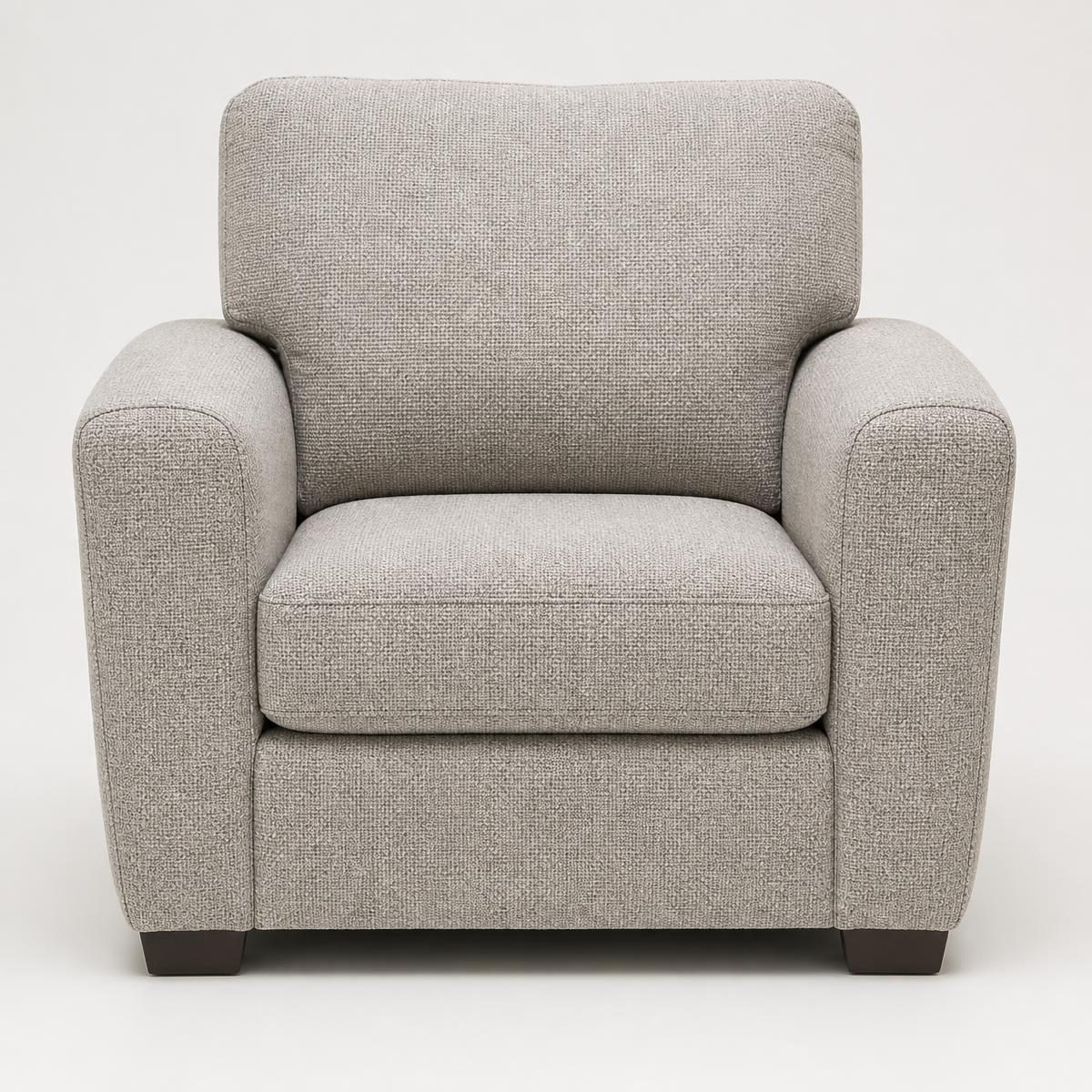 Photograph for the word „фотеља“ (armchair)