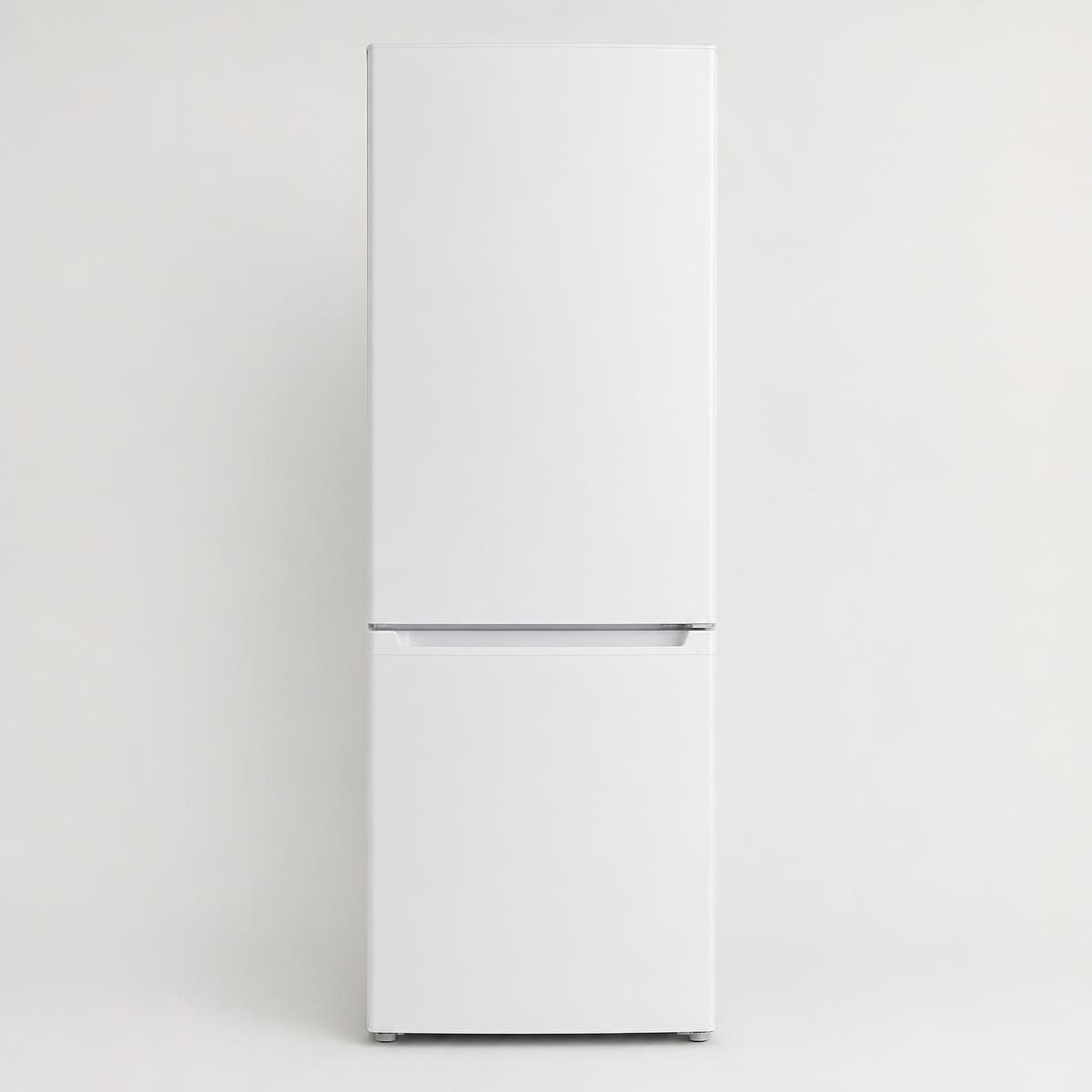 Photograph for the word „фрижидер“ (fridge)