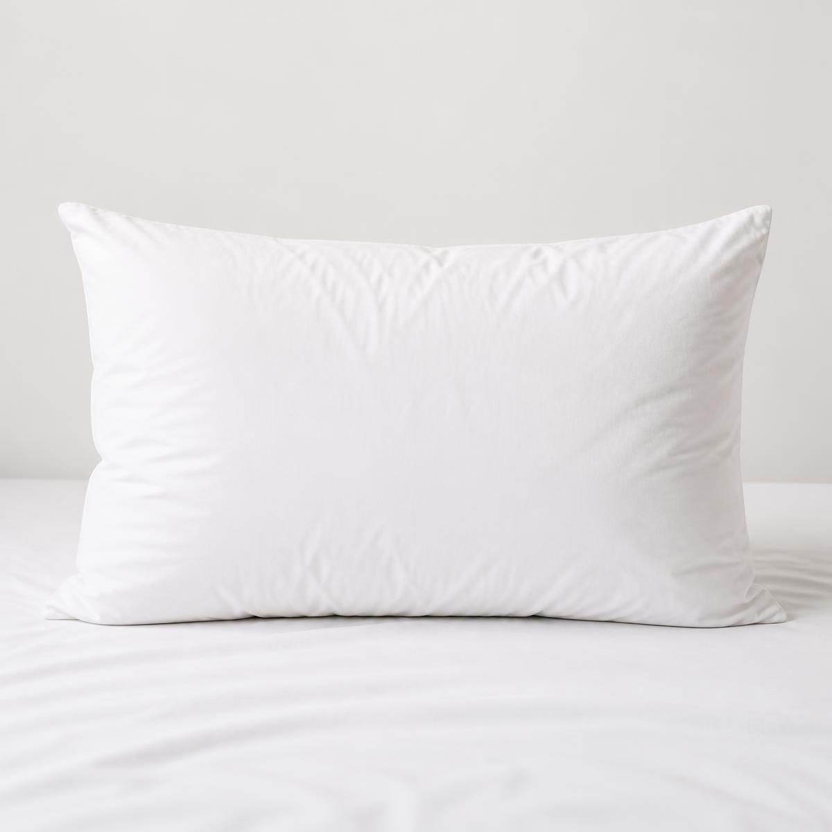 Photograph for the word „јастук“ (pillow)