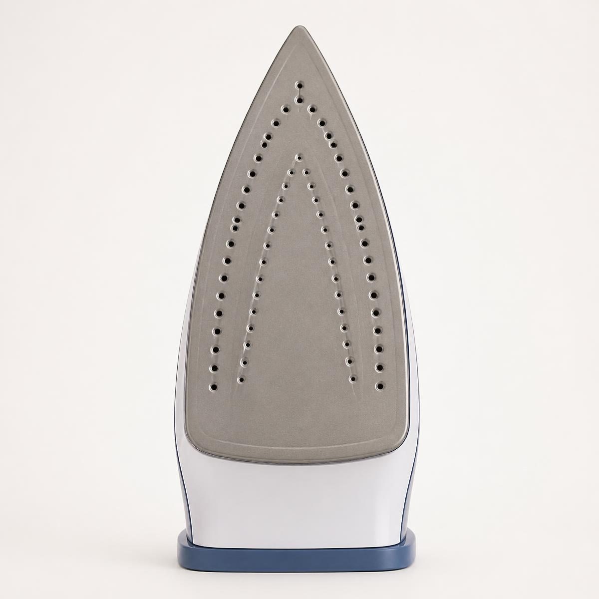 Photograph for the word „пегла“ (iron (for clothes))