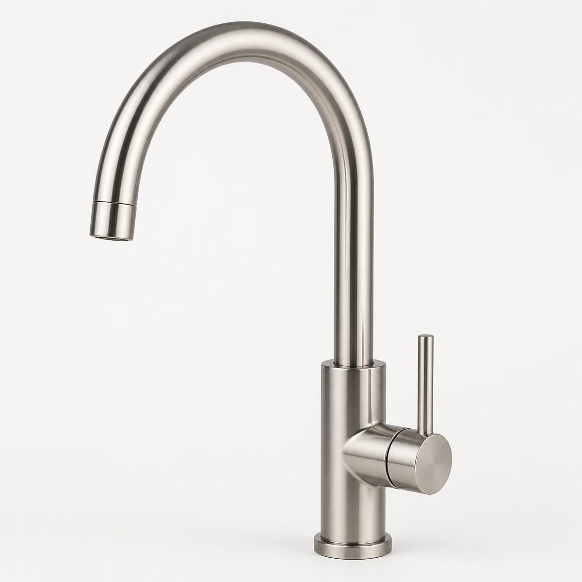Photograph for the word „славина“ (tap, faucet)