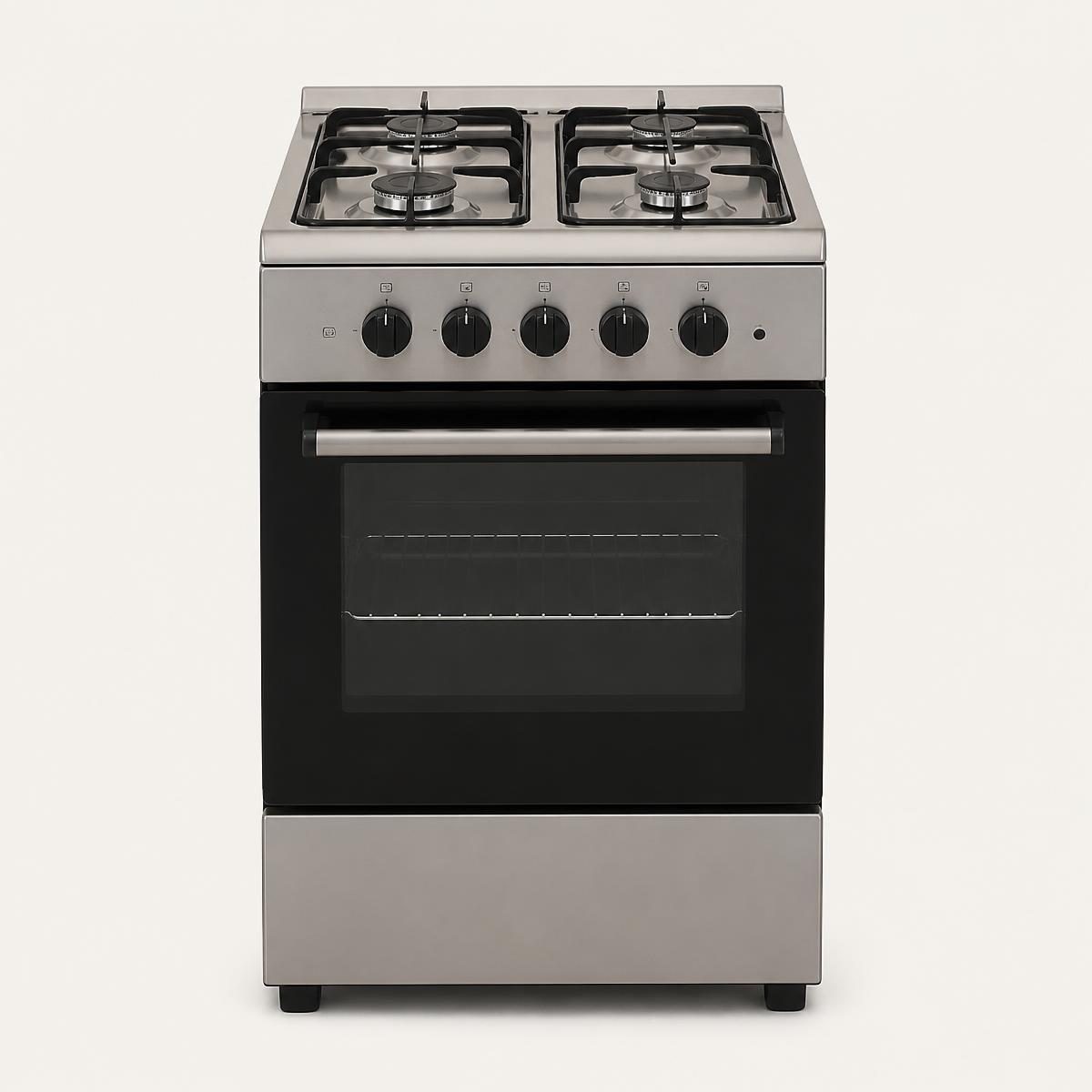 Photograph for the word „шпорет“ (stove, cooker)