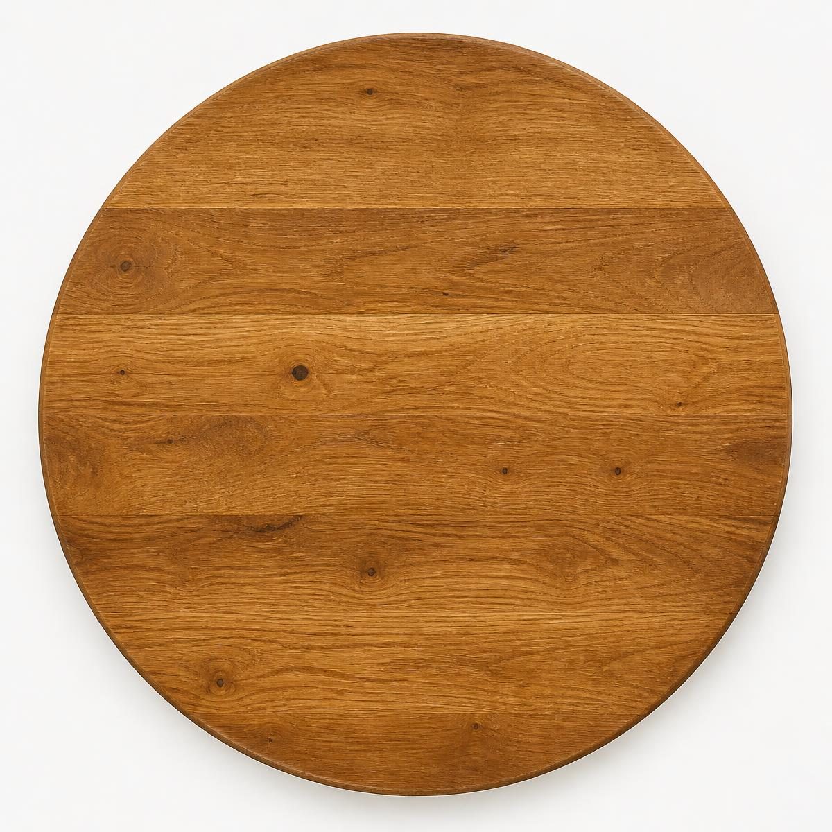 Photograph for the word „сто“ (table)