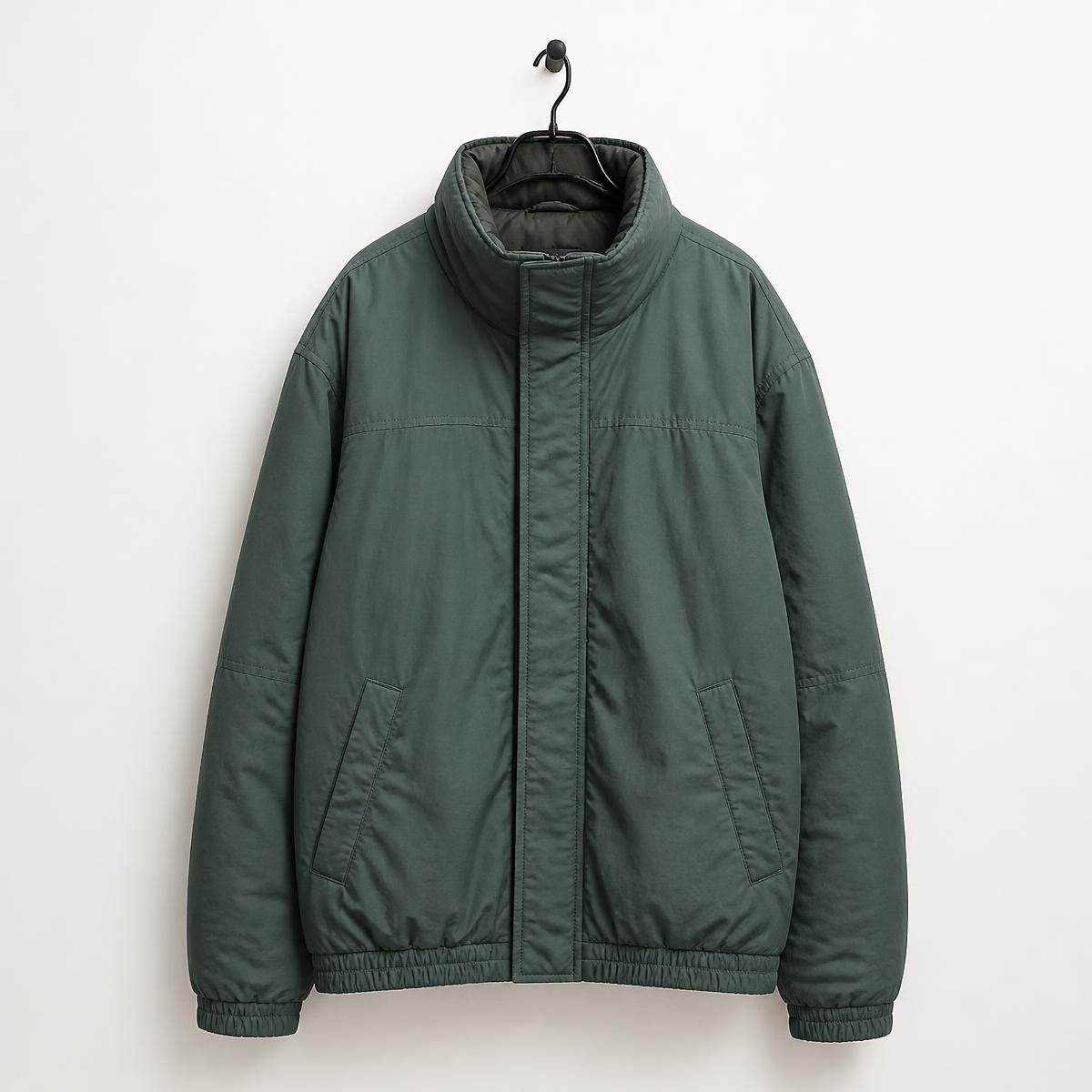 Photograph for the word „јакна“ (jacket)