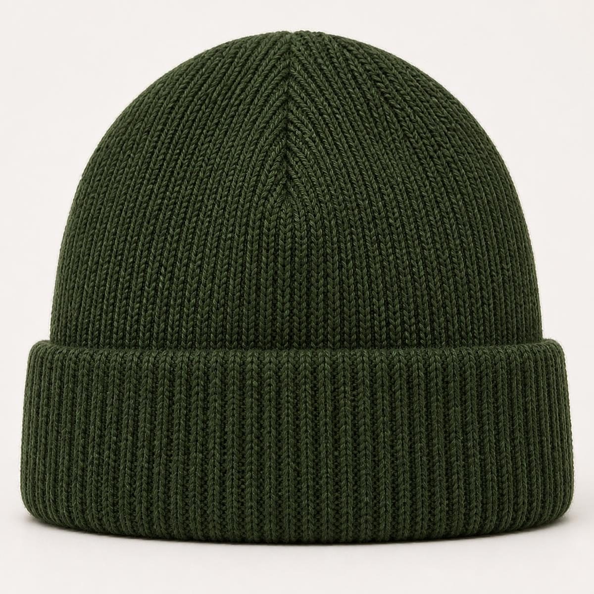 Photograph for the word „капа“ (cap, hat)