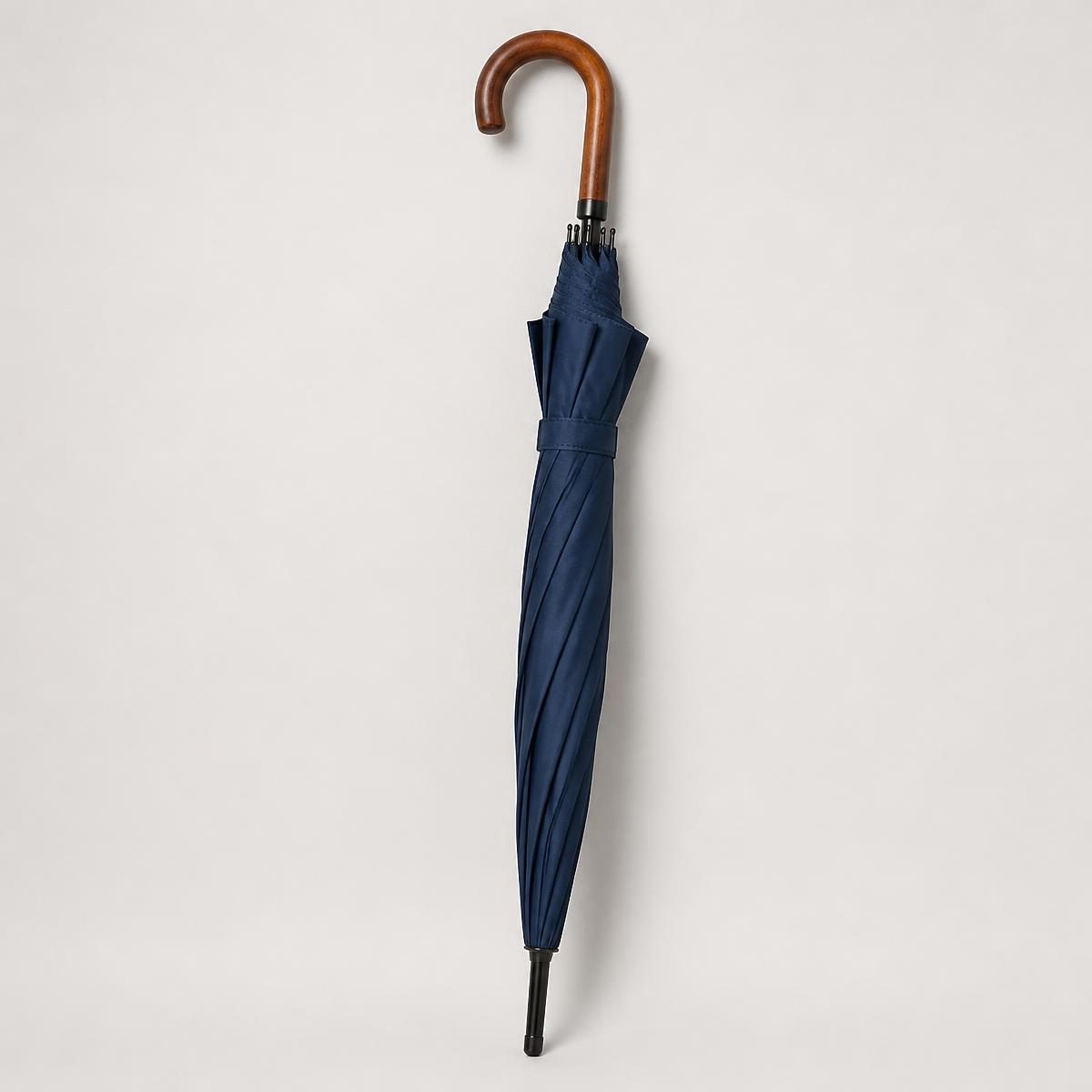 Photograph for the word „кишобран“ (umbrella)