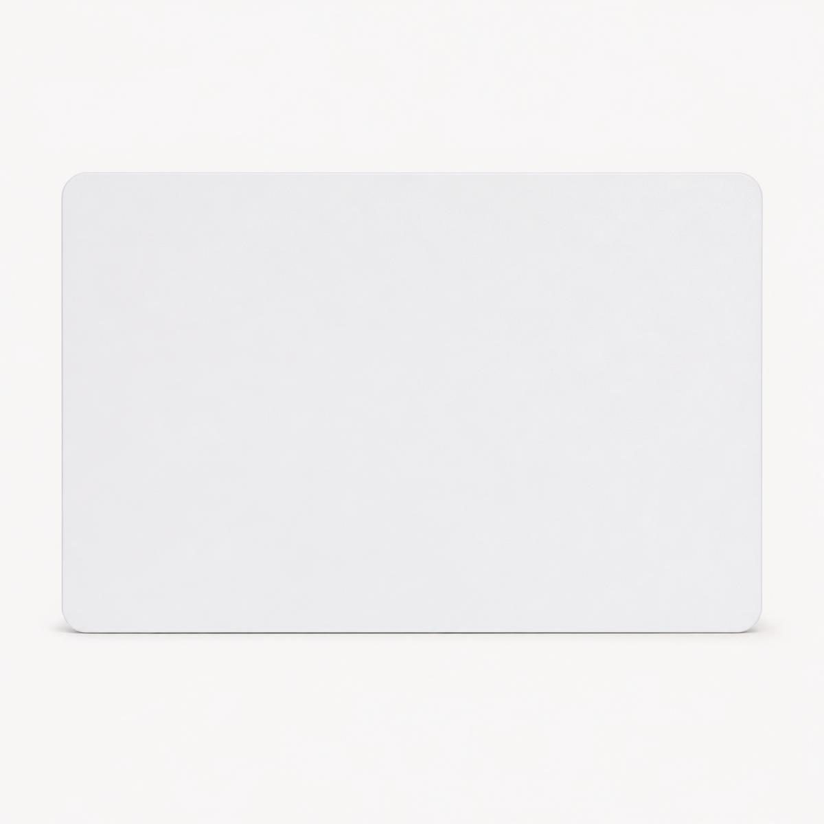 Photograph for the word „кредитна картица“ (credit card)