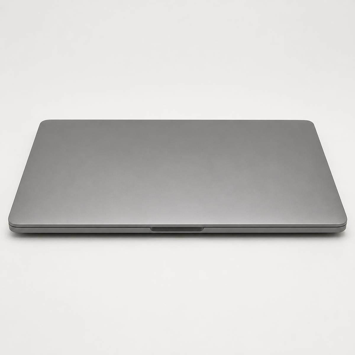 Photograph for the word „лаптоп“ (laptop)