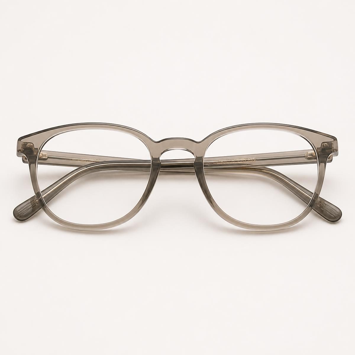 Photograph for the word „наочаре“ (glasses (eyewear))