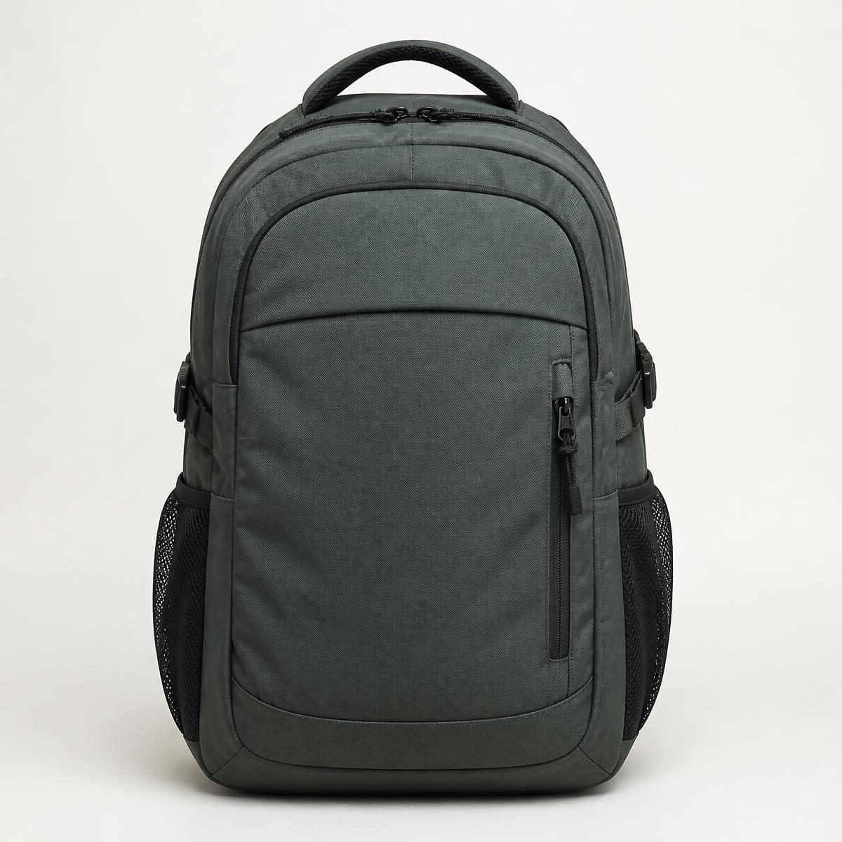 Photograph for the word „ранац“ (backpack)