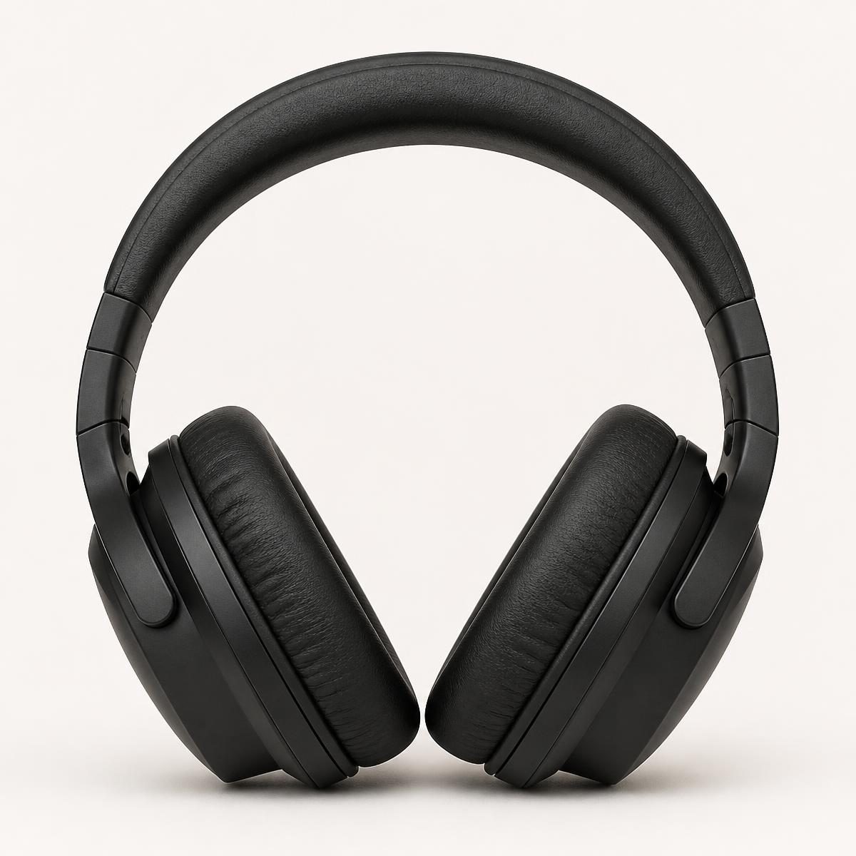 Photograph for the word „слушалице“ (headphones)