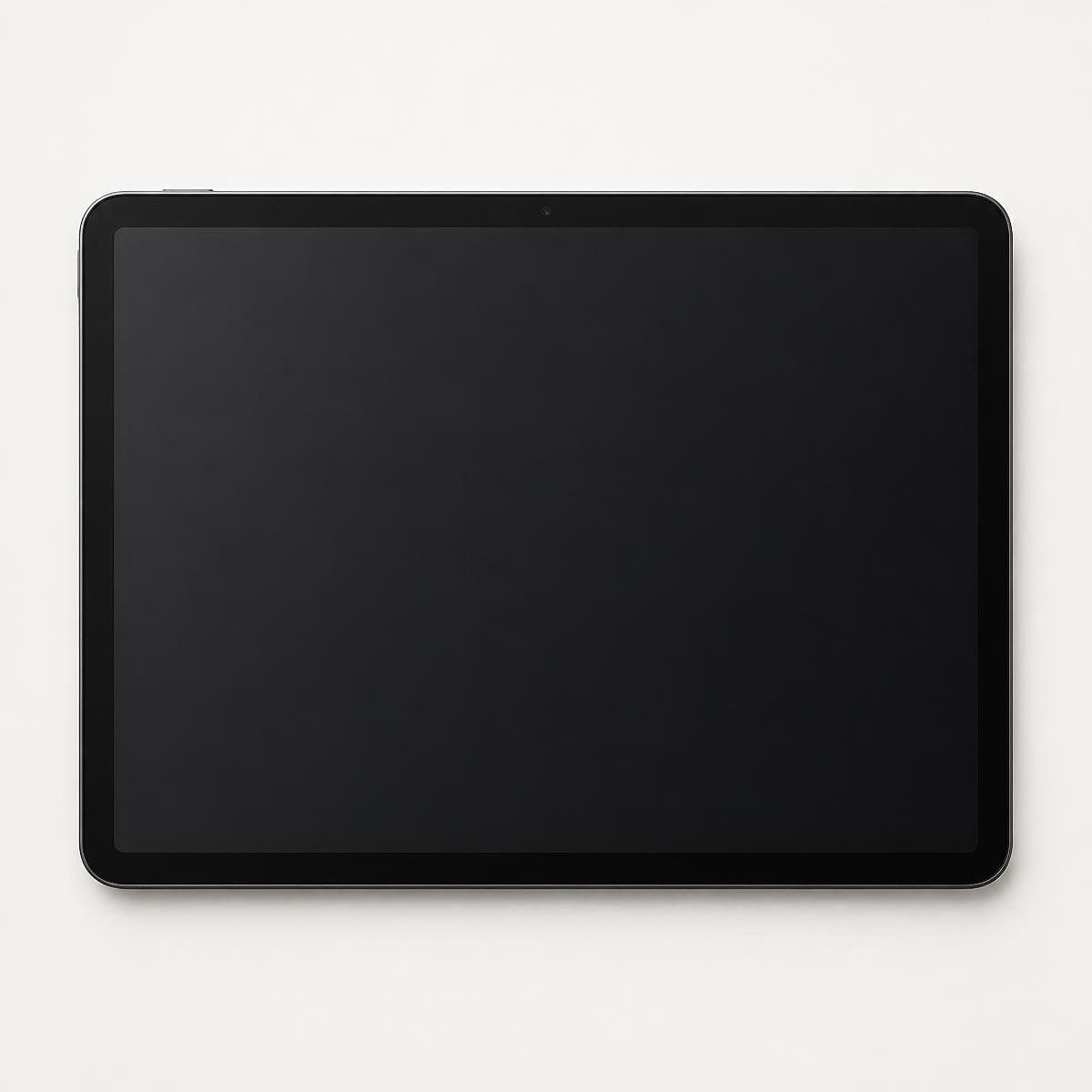 Photograph for the word „таблет“ (tablet (device))