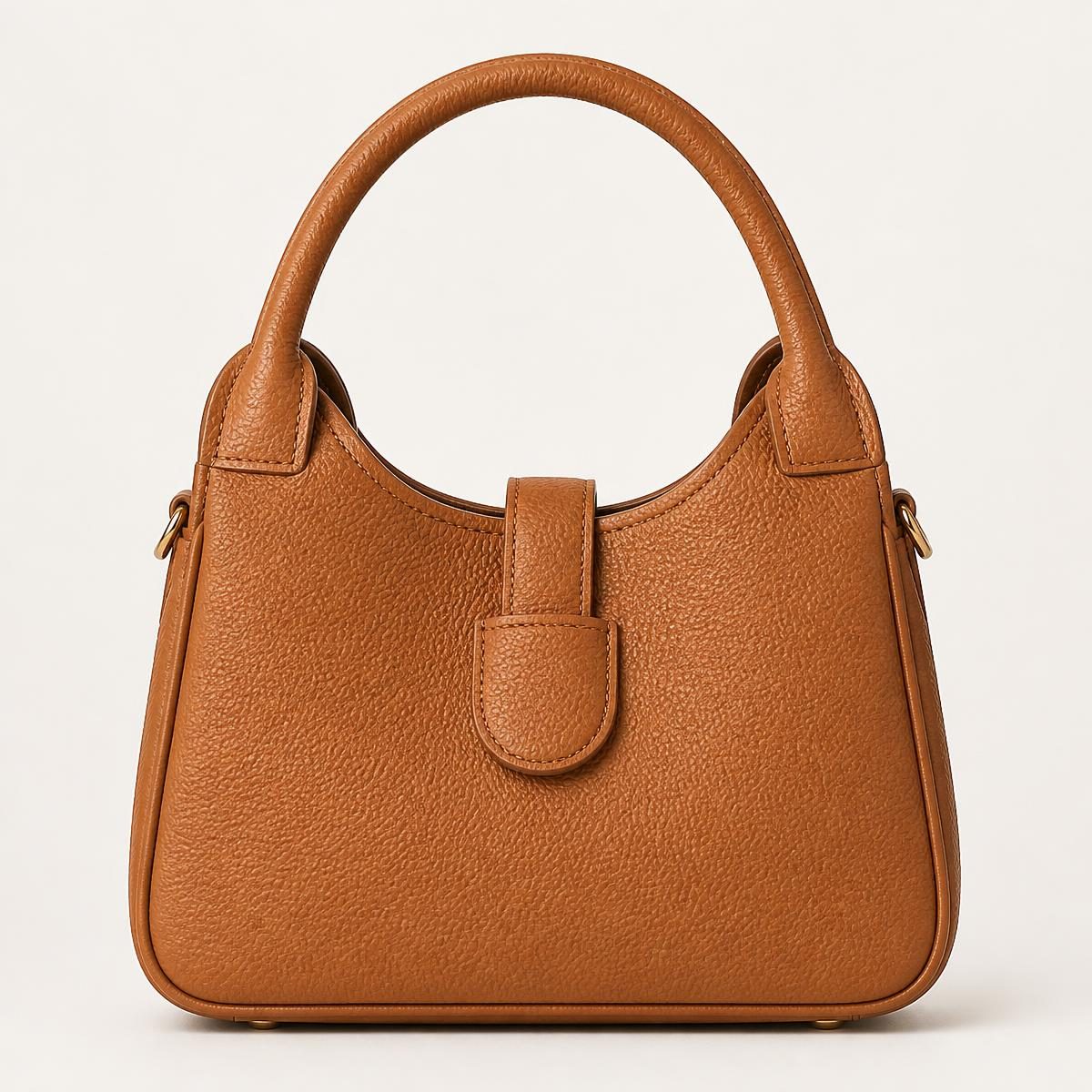 Photograph for the word „торбица“ (handbag, purse)