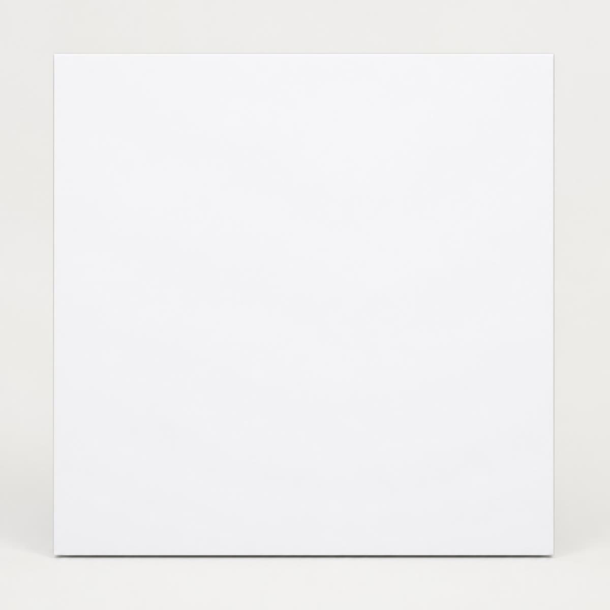 Photograph for the word „бео“ (white)