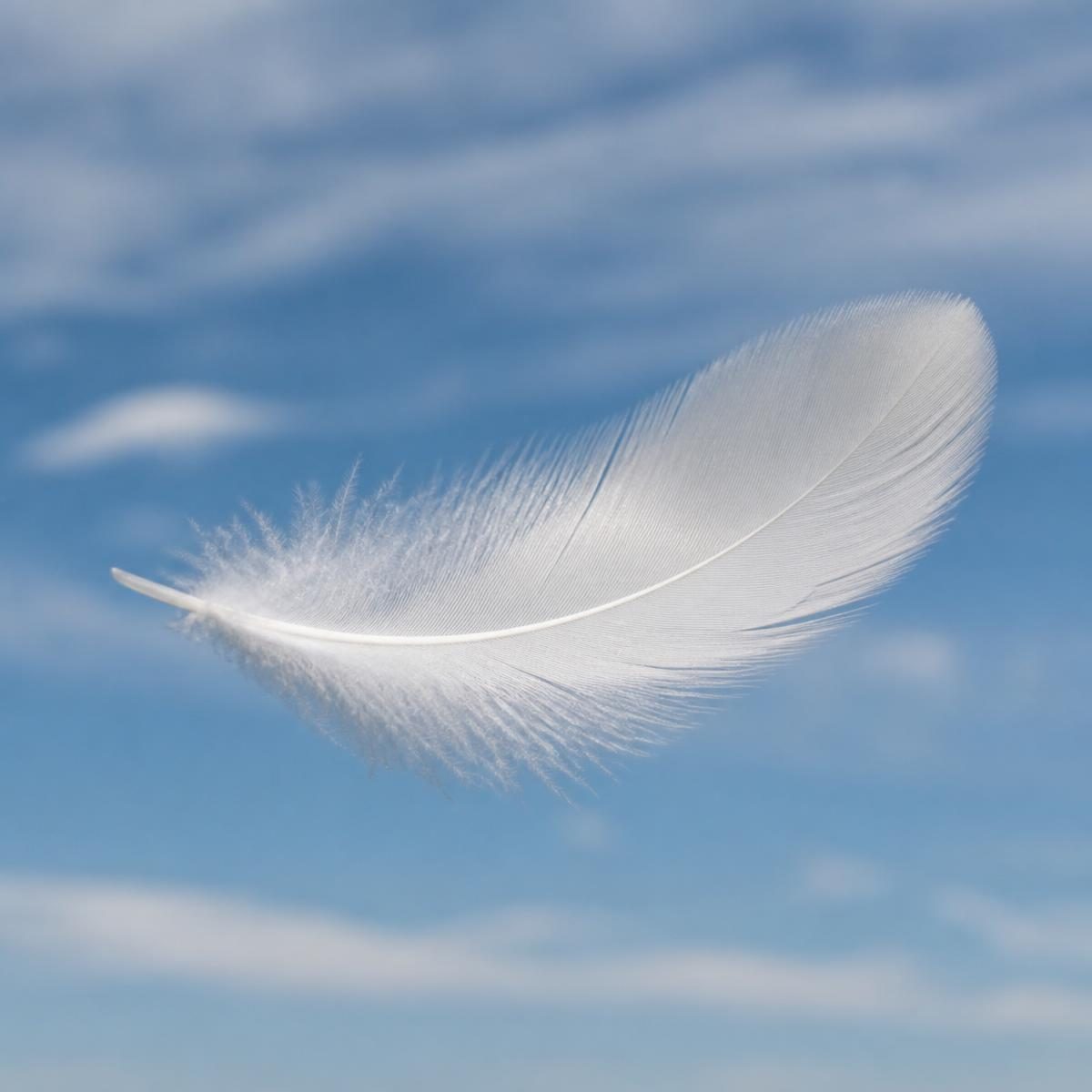 Photograph for the word „лак“ (light (weight); easy)