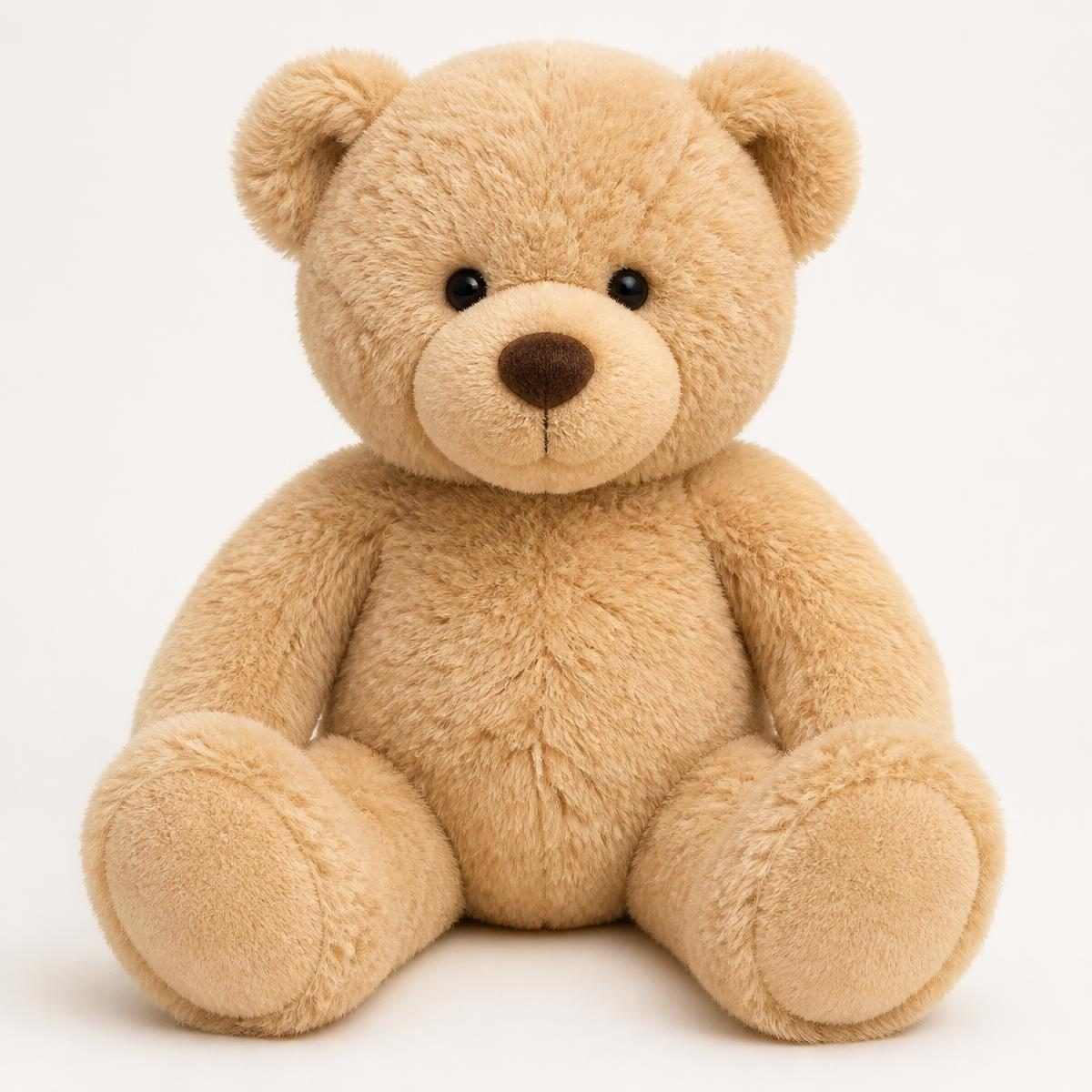 Photograph for the word „мек“ (soft)