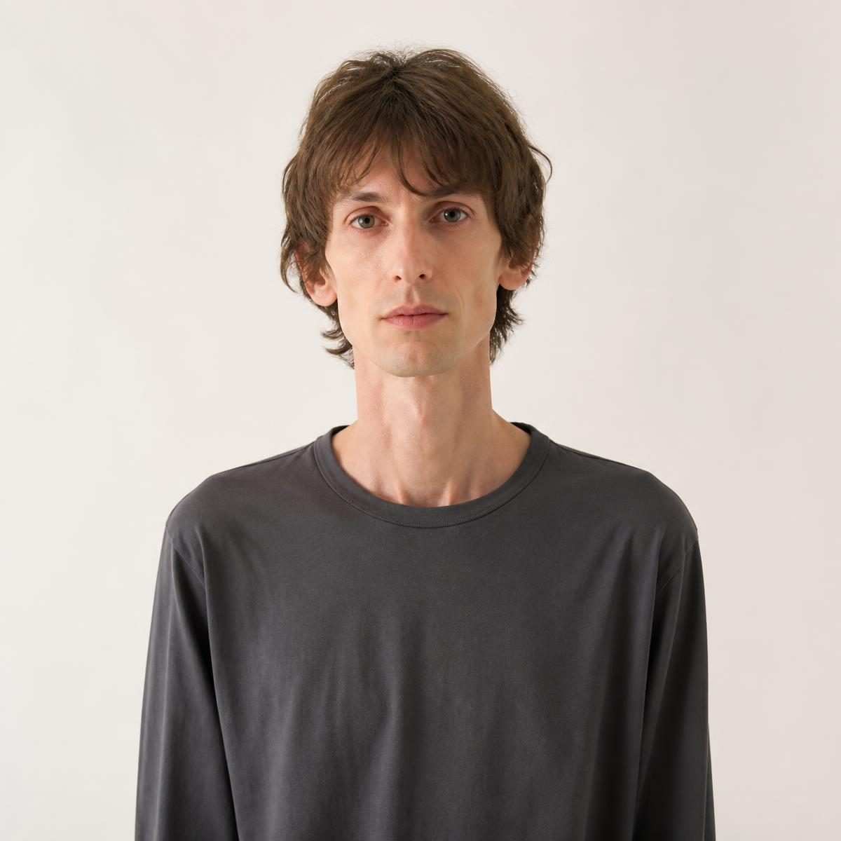 Photograph for the word „мршав“ (thin, skinny)