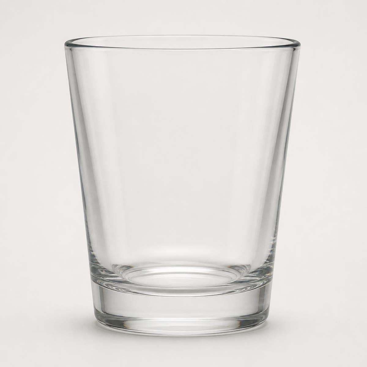 Photograph for the word „празан“ (empty)