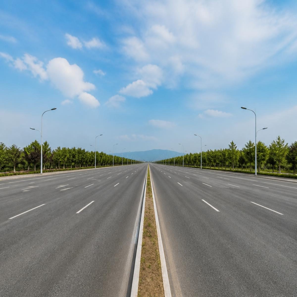 Photograph for the word „широк“ (wide, broad)