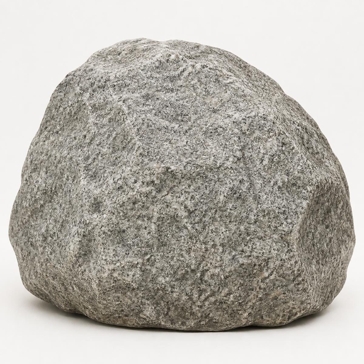 Photograph for the word „тврд“ (hard, solid)