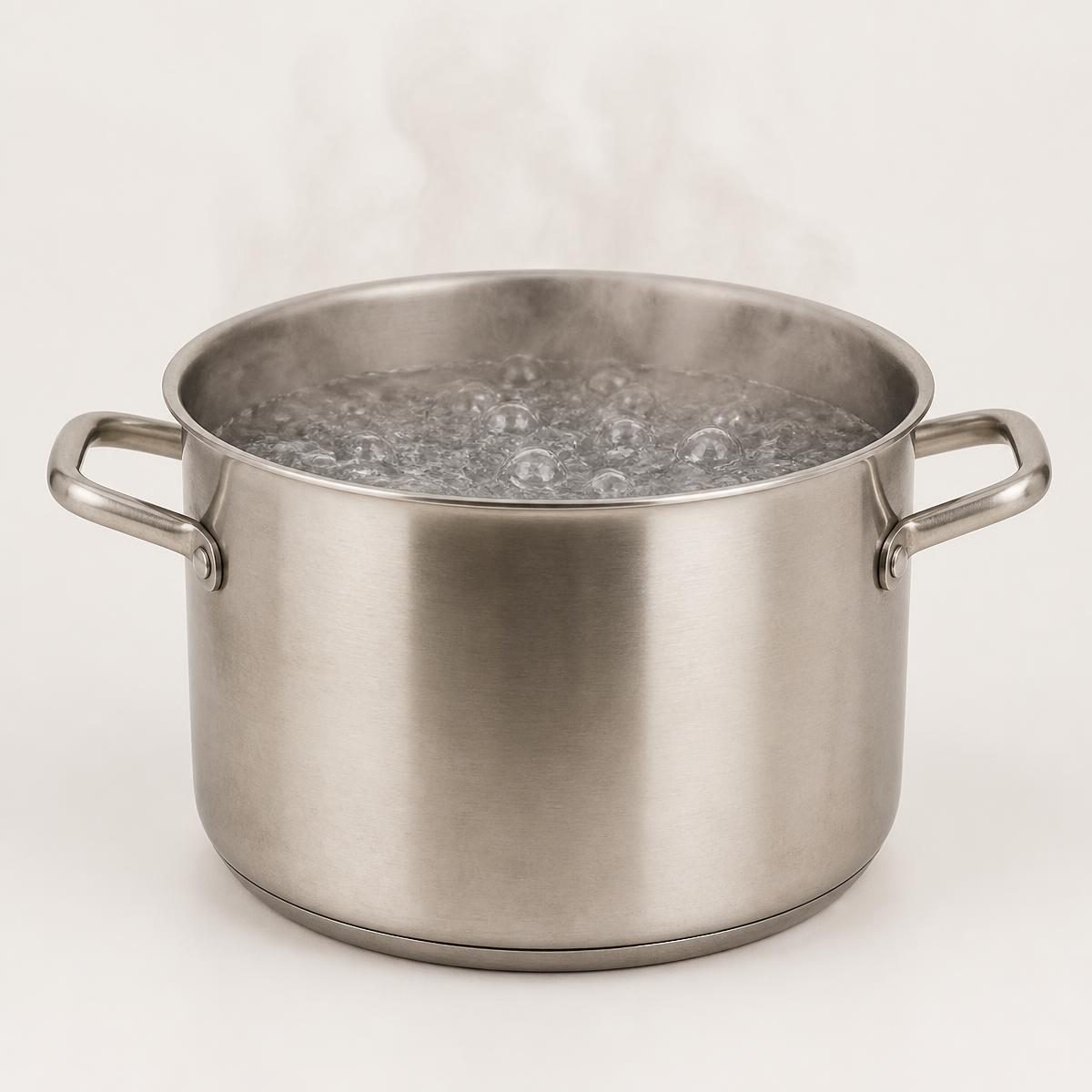 Photograph for the word „врућ“ (hot)