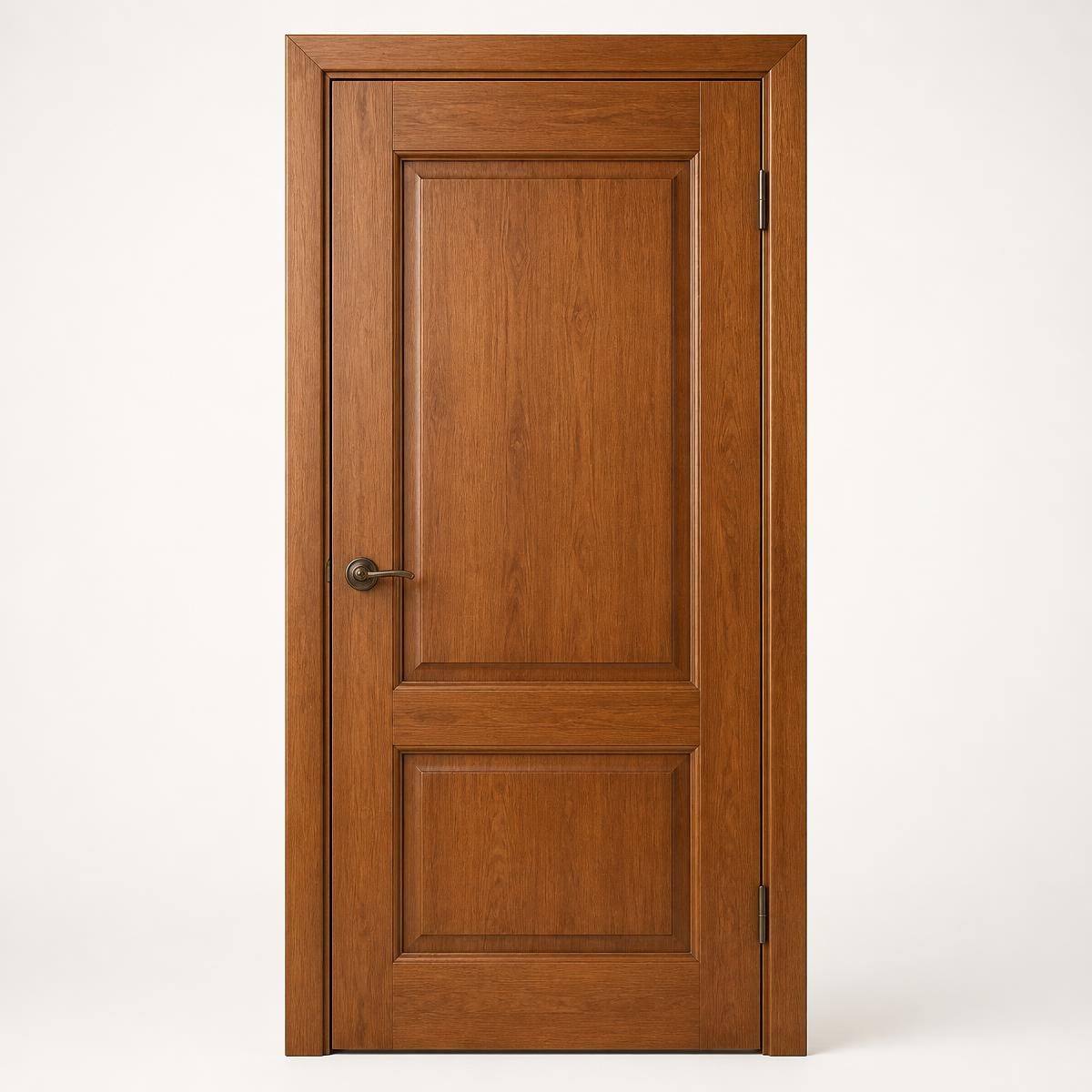 Photograph for the word „затворен“ (closed)