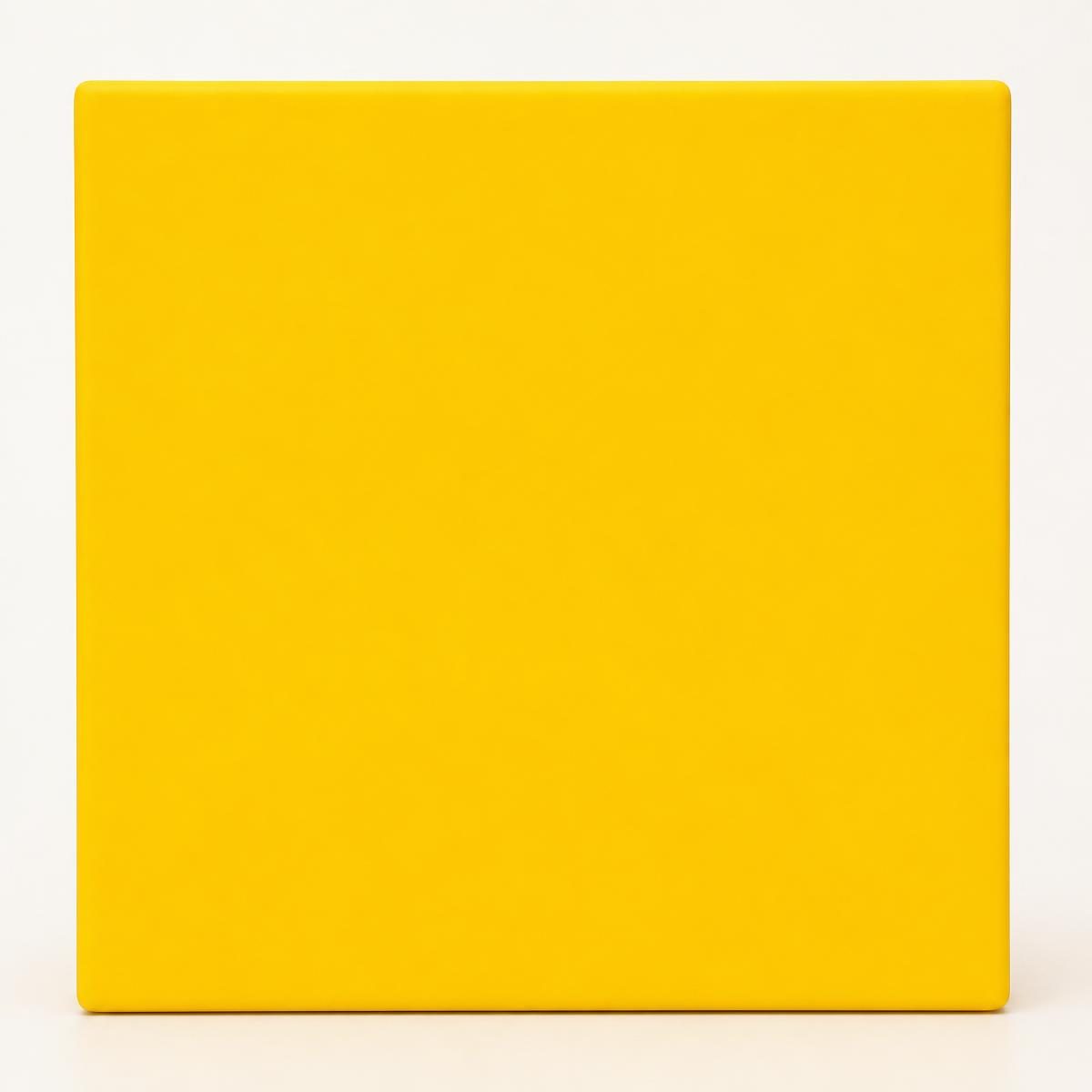Photograph for the word „жут“ (yellow)