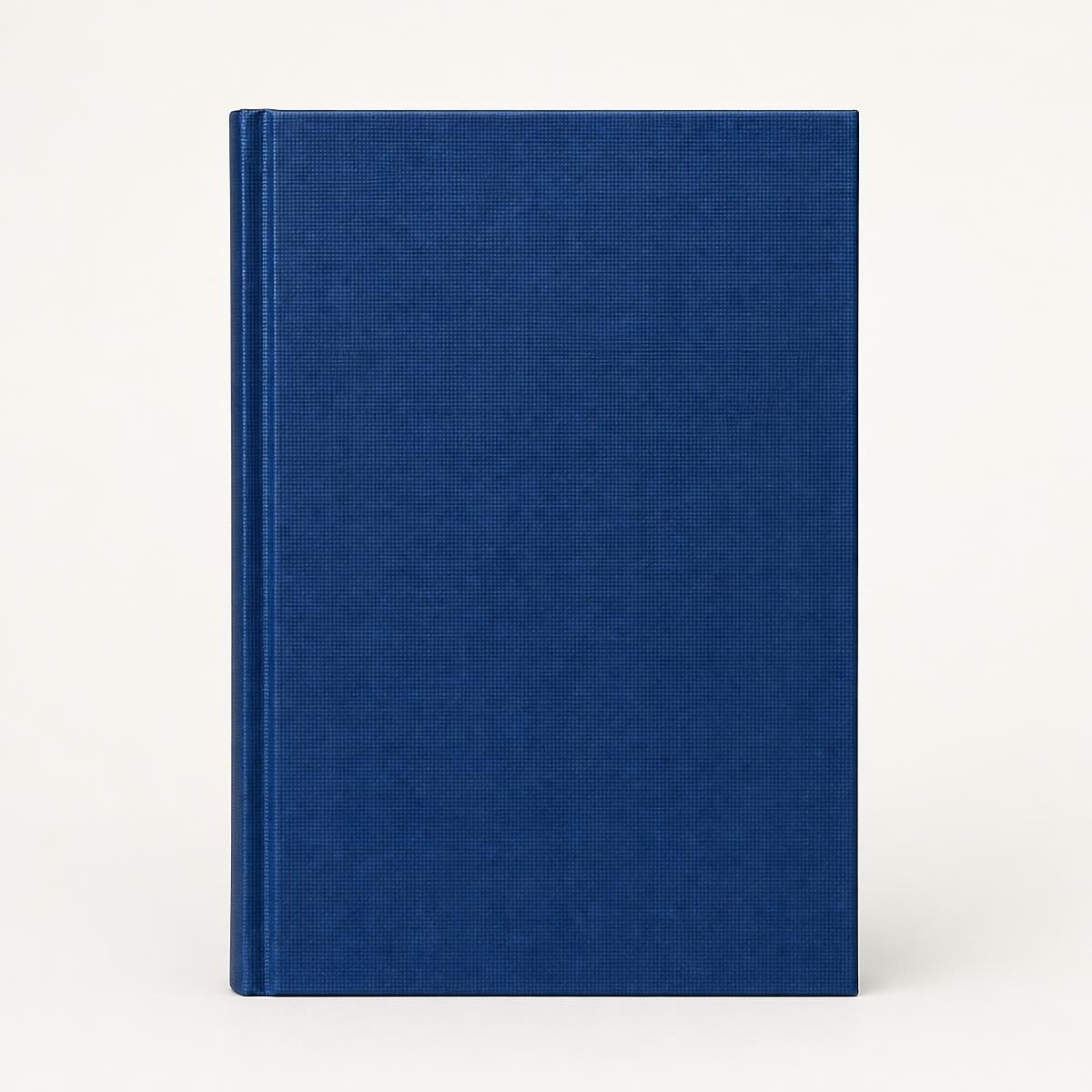Photograph for the word „књига“ (book)