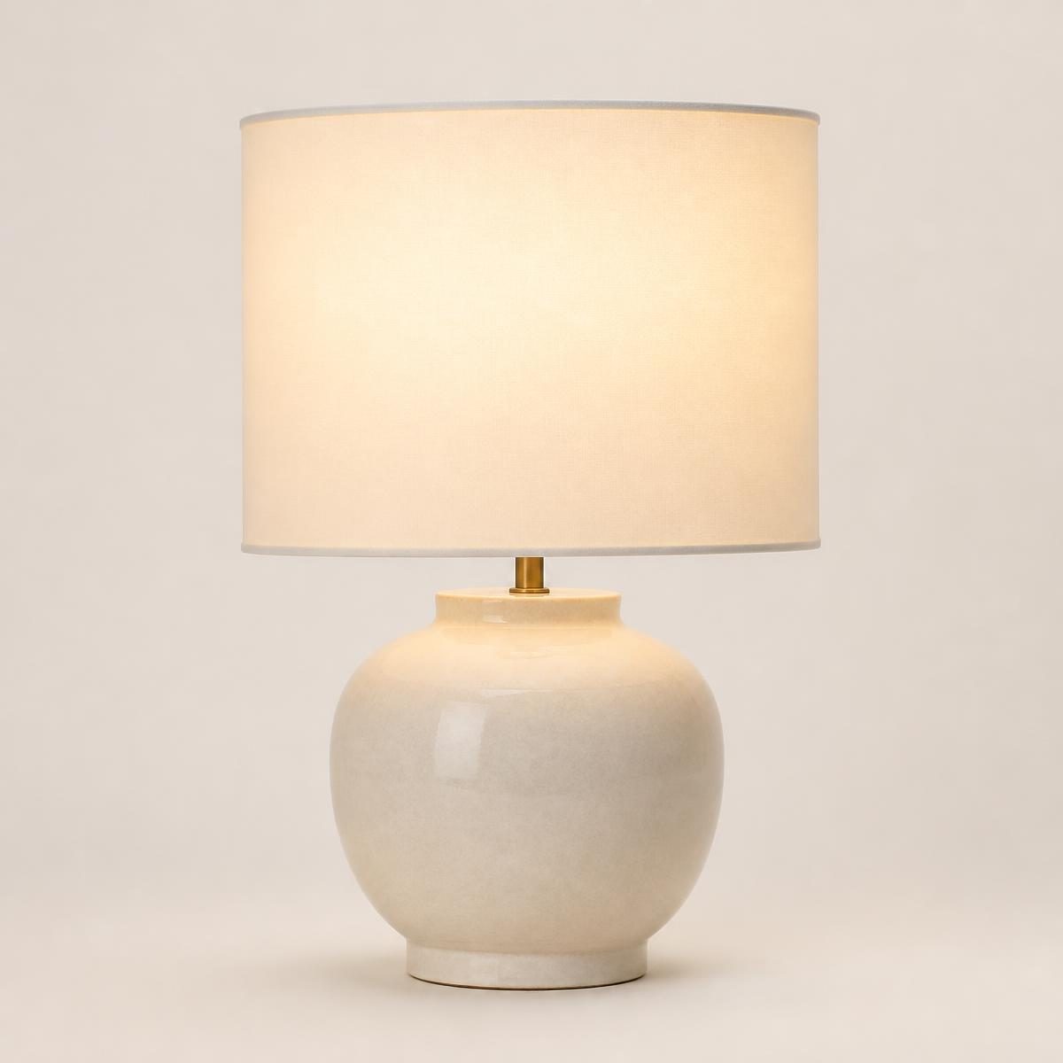 Photograph for the word „лампа“ (lamp)