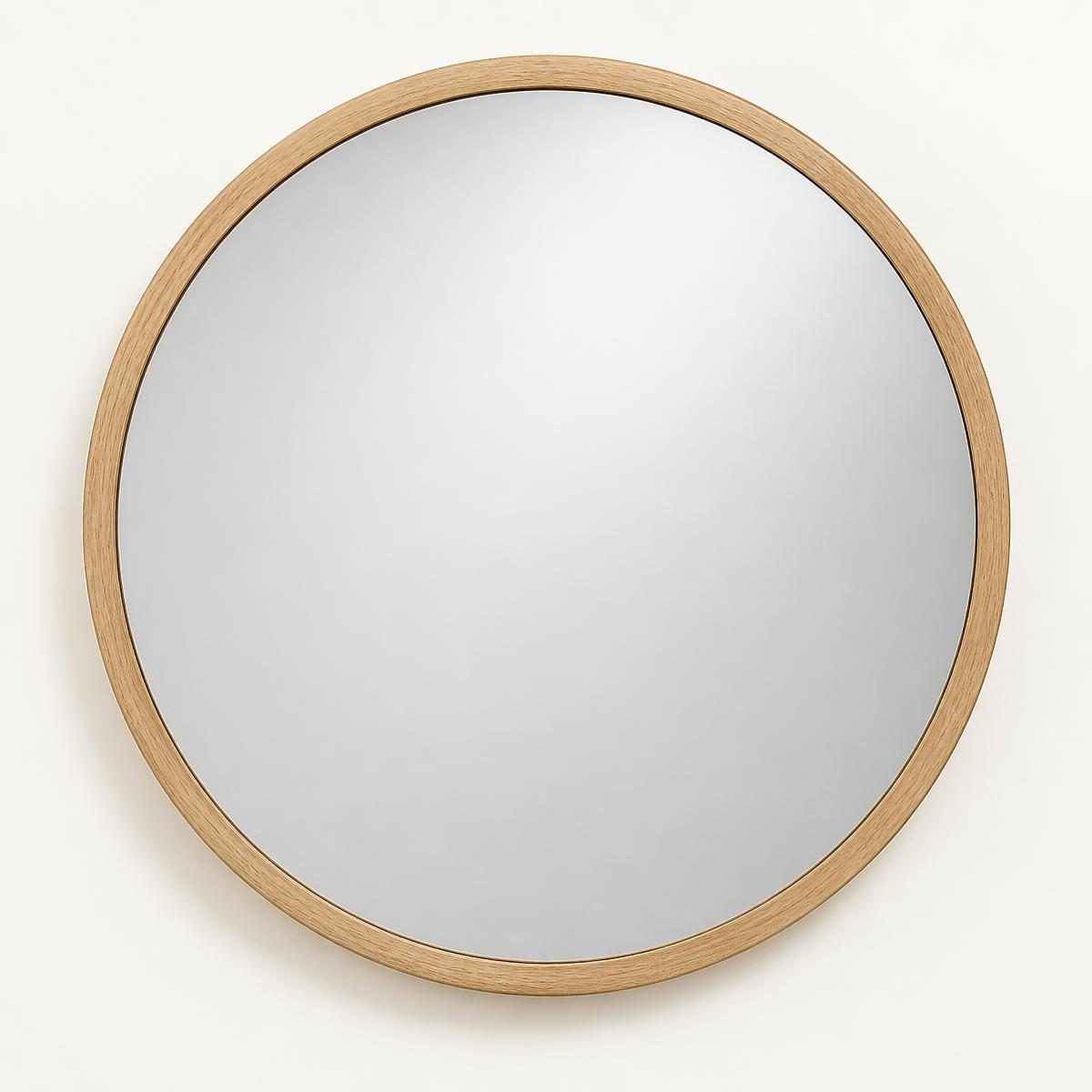 Photograph for the word „огледало“ (mirror)