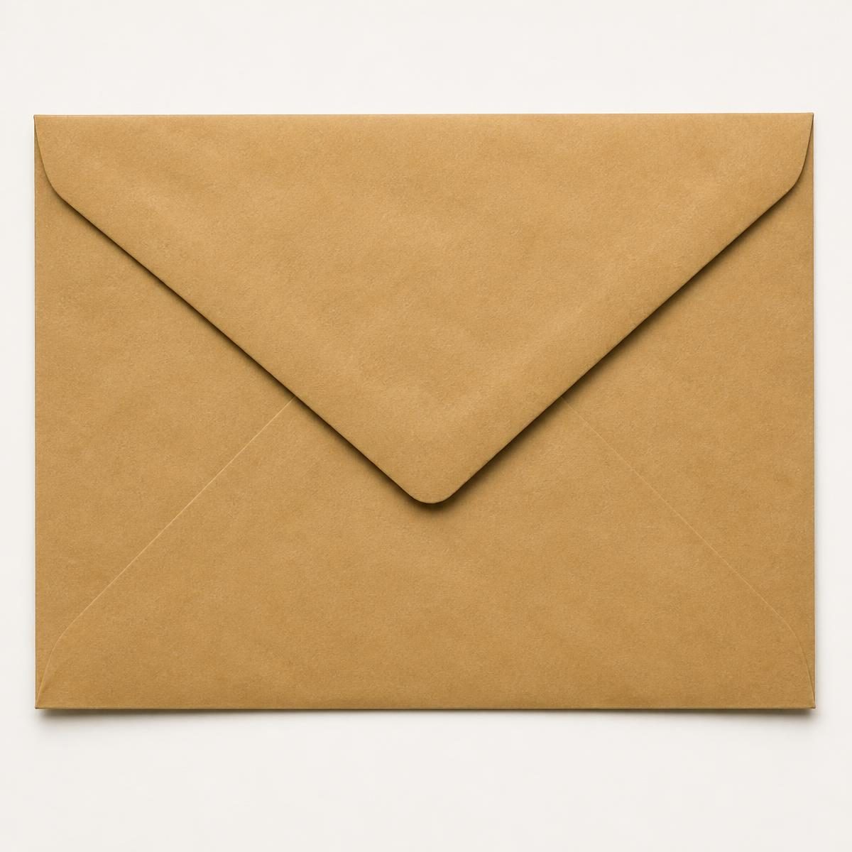 Photograph for the word „писмо“ (letter (mail))