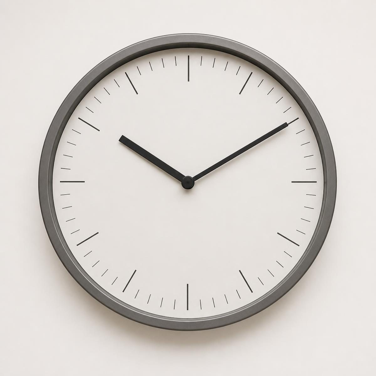 Photograph for the word „сат“ (clock, watch)