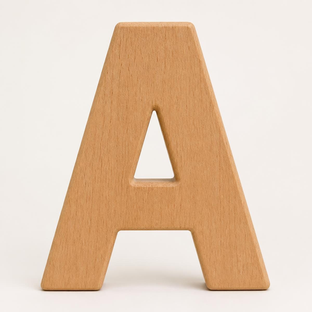 Photograph for the word „слово“ (letter (of the alphabet))
