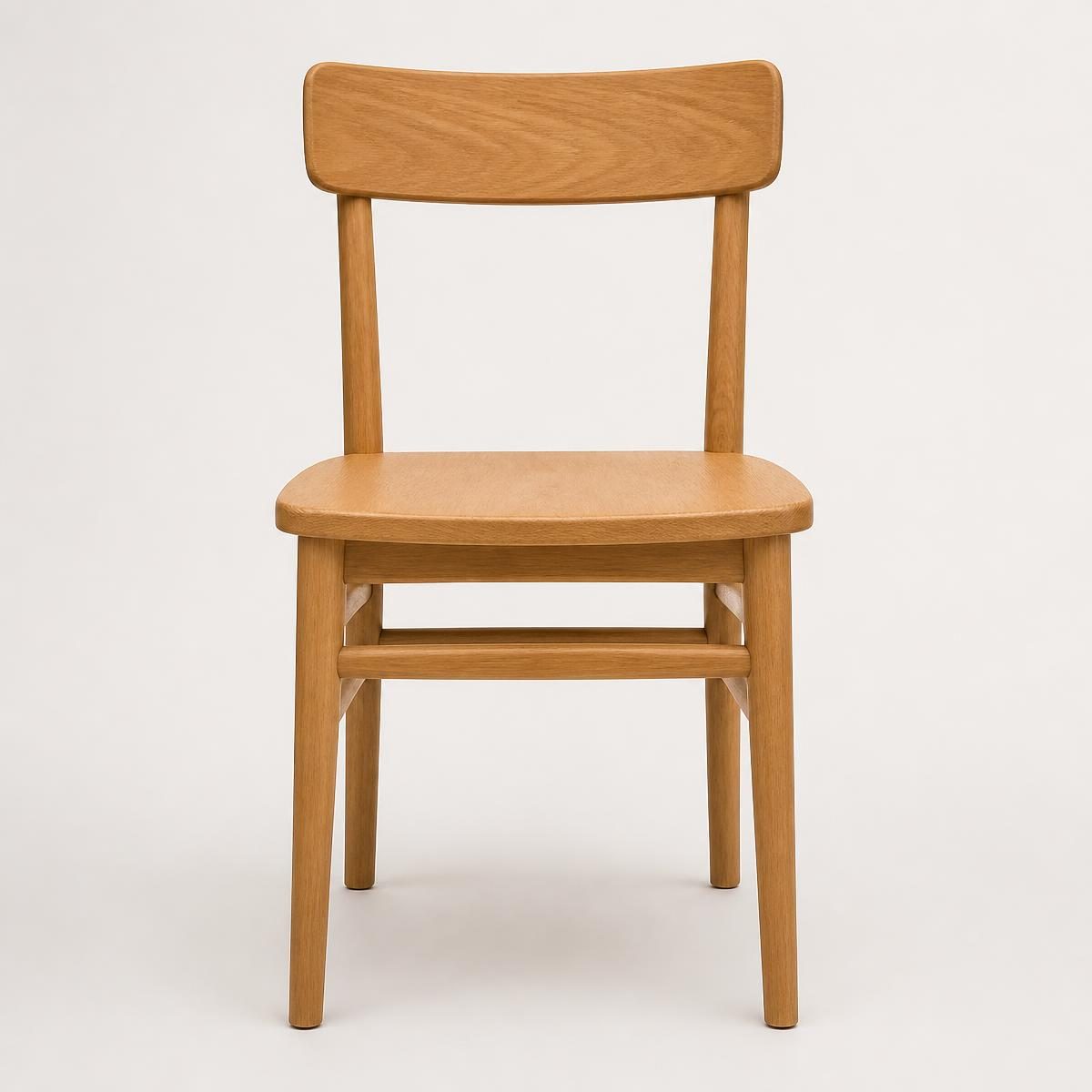 Photograph for the word „столица“ (chair)