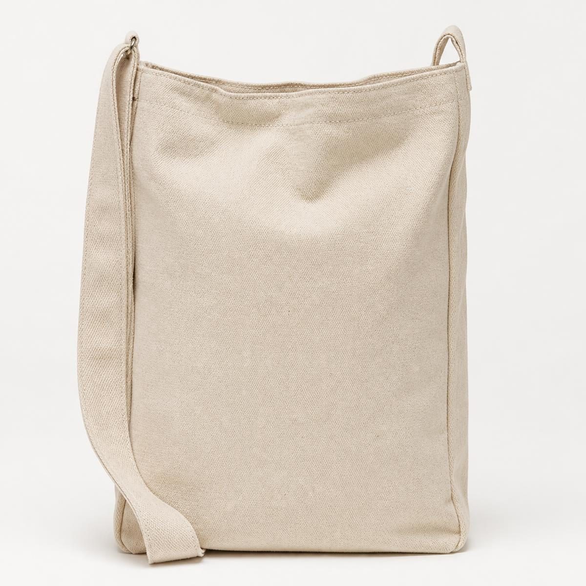 Photograph for the word „торба“ (bag)