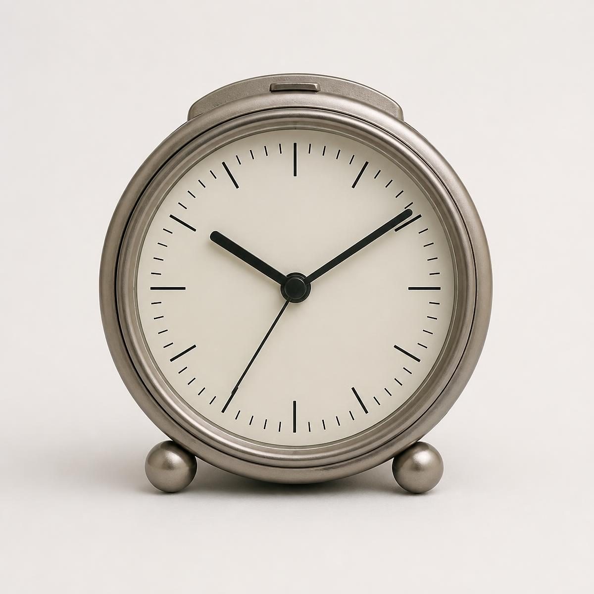 Photograph for the word „сат“ (hour, o'clock)